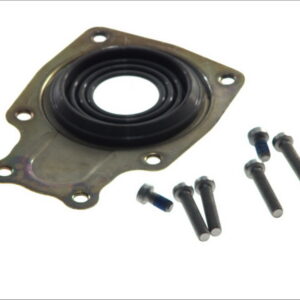 Kit reparare etrier AUGER AUG56019