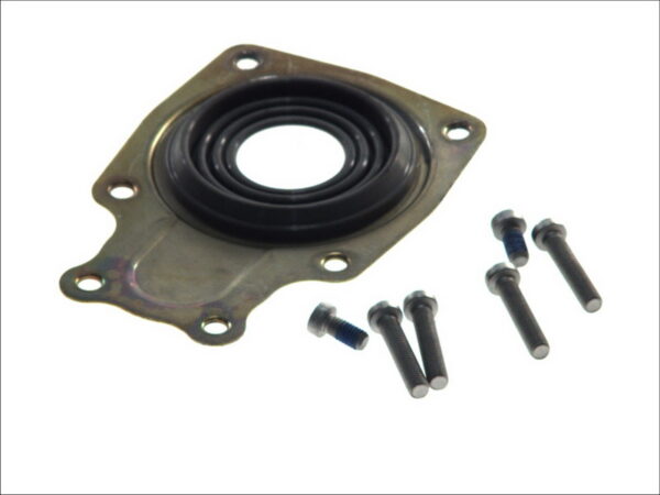 Kit reparare etrier AUGER AUG56019 păreri