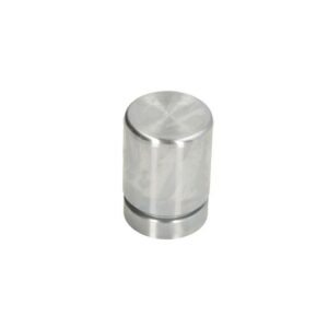 Piston etrier AUTOFREN SEINSA D0-25648
