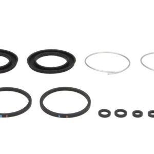 Kit reparare etrier AUTOFREN SEINSA D4-008