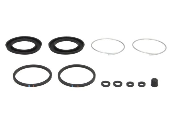 Kit reparare etrier AUTOFREN SEINSA D4-008 păreri