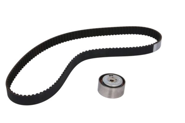 Set curea de distributie CONTITECH CT 1114 K1 păreri