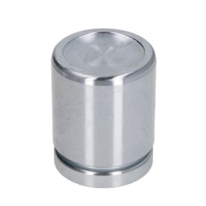 Piston etrier AUTOFREN SEINSA D0-25552