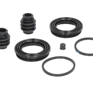 Kit reparare etrier AUTOFREN SEINSA D4-2102