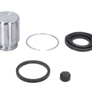 Kit reparare etrier QUICK BRAKE QB114-5279