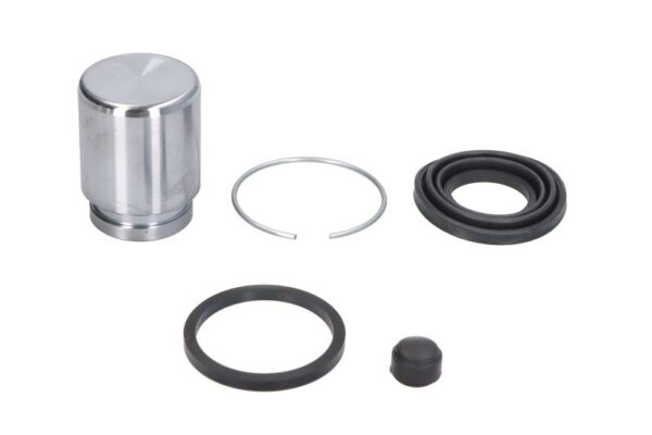Kit reparare etrier QUICK BRAKE QB114-5279 păreri