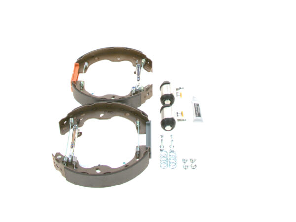 Saboți BOSCH 0 204 114 678 păreri