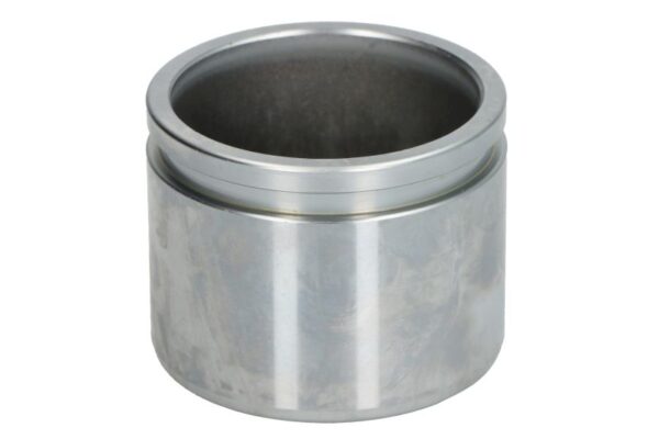 Piston etrier AUTOFREN SEINSA D0-25944 păreri