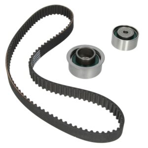 Set curea de distribuție CONTITECH CT 937 K1