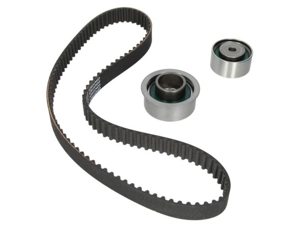 Set curea de distributie CONTITECH CT 937 K1 păreri