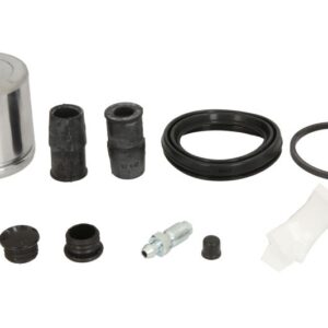 Kit reparare etrier AUTOFREN SEINSA D4-3155C