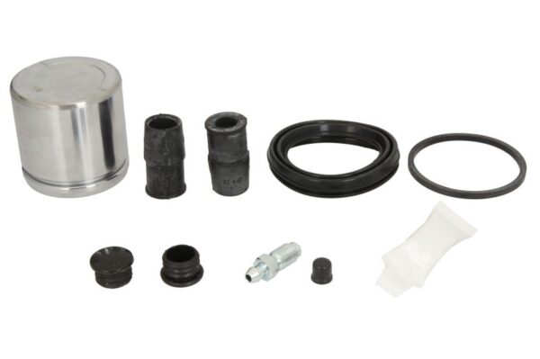 Kit reparare etrier AUTOFREN SEINSA D4-3155C păreri
