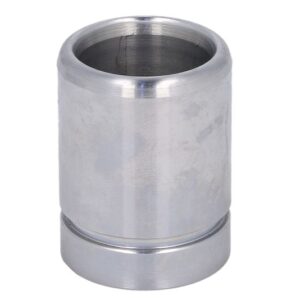 Piston etrier AUTOFREN SEINSA D0-25522