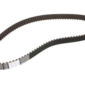 Curea distribuție CONTITECH CT 585