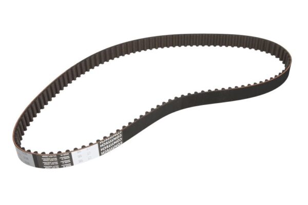 Curea de distributie CONTITECH CT 585 păreri