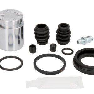 Kit reparare etrier AUTOFREN SEINSA D4-2461C