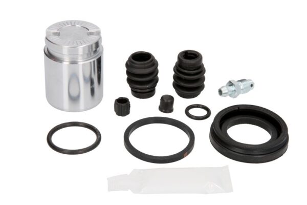 Kit reparare etrier AUTOFREN SEINSA D4-2461C păreri