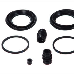 Kit reparare etrier AUTOFREN SEINSA D4-630