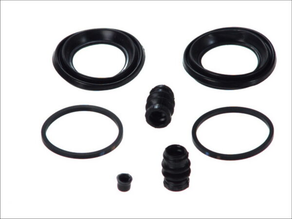 Kit reparare etrier AUTOFREN SEINSA D4-630 păreri