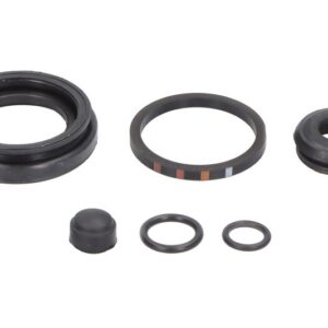 Kit reparare etrier QUICK BRAKE QB114-0369
