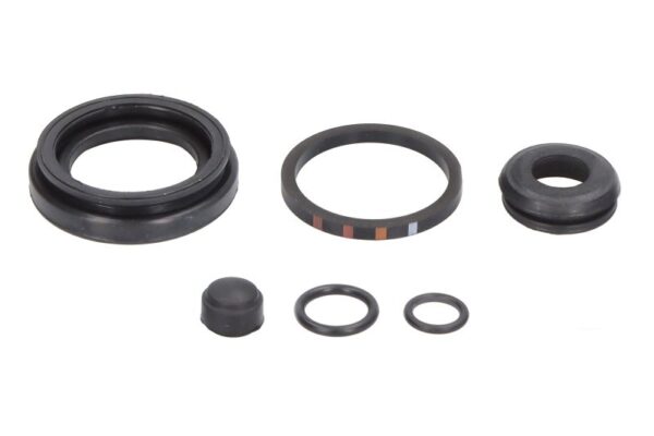 Kit reparare etrier QUICK BRAKE QB114-0369 păreri