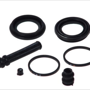 Kit reparare etrier AUTOFREN SEINSA D4-684