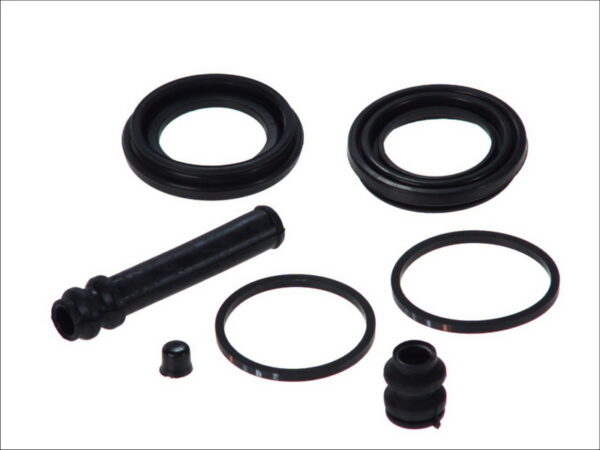 Kit reparare etrier AUTOFREN SEINSA D4-684 păreri