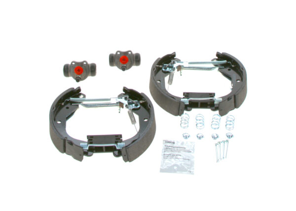 Saboți BOSCH 0 204 114 659 păreri
