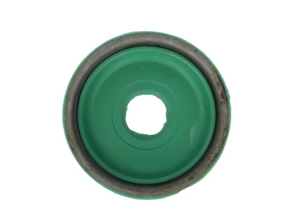 Kit reparare etrier AUGER AUG70587 păreri