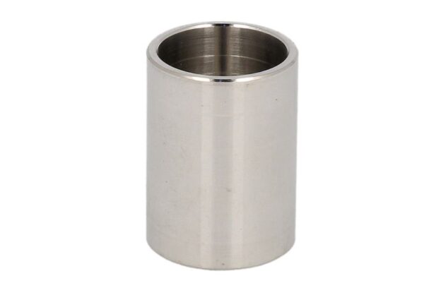 Piston etrier ALL BALLS 18-9016 păreri