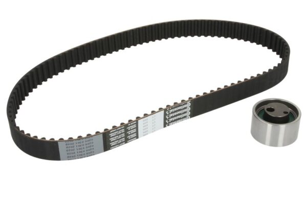 Set curea de distributie CONTITECH CT 895 K1 păreri