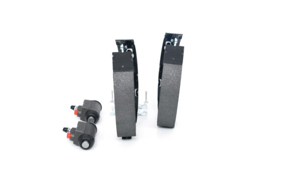 Saboți BOSCH 0 204 114 644 păreri