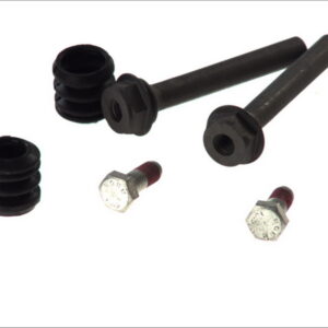 Kit reparare etrier AUGER AUG54567