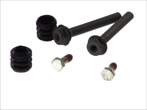 Kit reparare etrier AUGER AUG54567 păreri