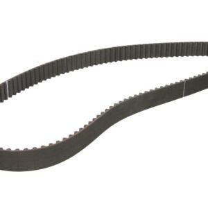 Curea de distributie GATES GAT5578XS păreri