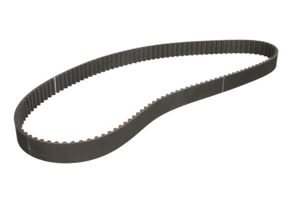 Curea de distributie GATES GAT5578XS păreri