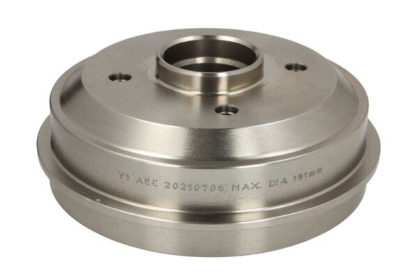 Tambur frana LPR LPR7D0153 păreri