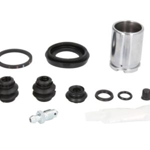 Kit reparare etrier AUTOFREN SEINSA D4-2221C