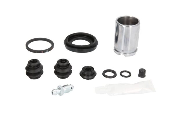 Kit reparare etrier AUTOFREN SEINSA D4-2221C păreri