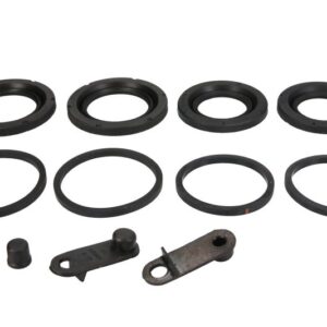 Kit reparare etrier AUTOFREN SEINSA D4-1644