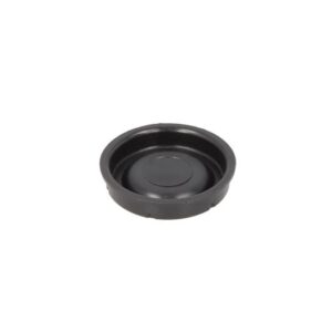 Kit reparare etrier SBP KRK-009