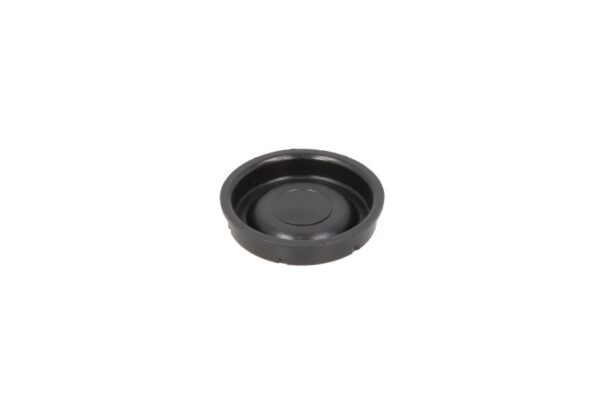 Kit reparare etrier SBP KRK-009 păreri