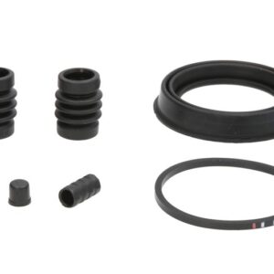 Kit reparare etrier AUTOFREN SEINSA D4-1877