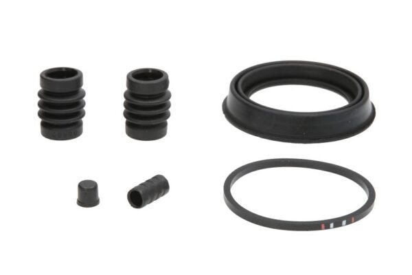 Kit reparare etrier AUTOFREN SEINSA D4-1877 păreri