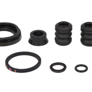 Kit reparare etrier AUTOFREN SEINSA D4-494
