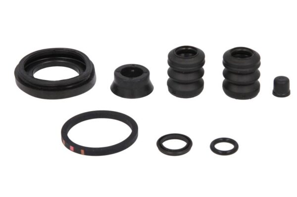 Kit reparare etrier AUTOFREN SEINSA D4-494 păreri
