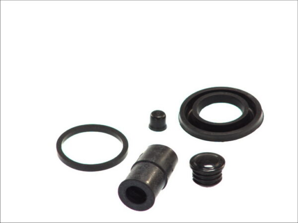 Kit reparare etrier AUTOFREN SEINSA D4-1339 păreri
