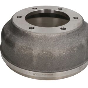Tambur frână BOSCH 0 986 477 195