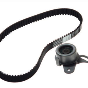 Set curea de distribuție CONTITECH CT 1062 K1