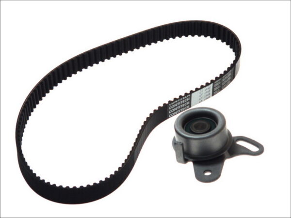Set curea de distributie CONTITECH CT 1062 K1 păreri